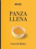 9XH5EGzuL0hBozQQBeOrb1/RuHA=