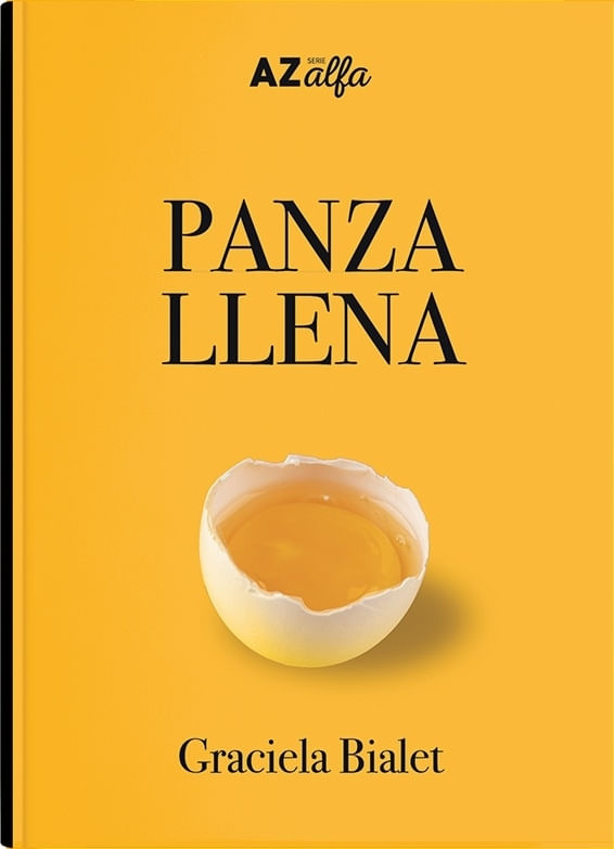 9XH5EGzuL0hBozQQBeOrb1/RuHA=