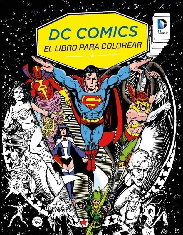 3WHFMPvE2o9jU6GetOMISFrpQ10=