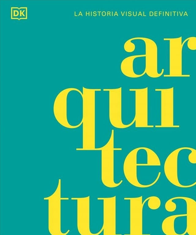 HQ37ymtVdHdobrWA7XdNKUeaNHs=