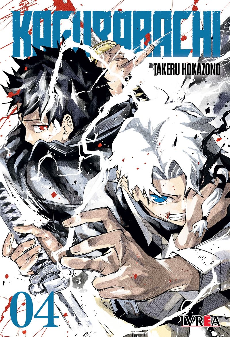 Pl8+YrFIpP2GrqKsrydNCJ1Z+B4=