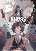 +mbTxdnODKG05ulOF3V42kN4Tsk=