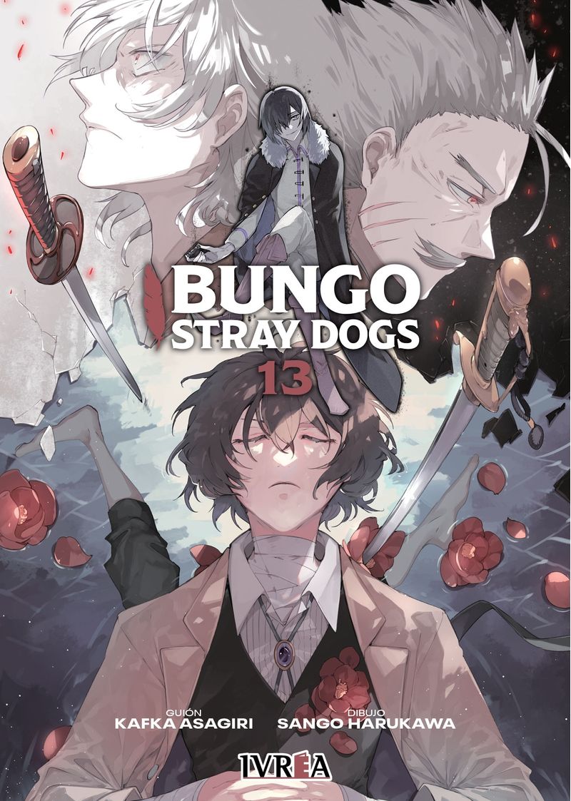 +mbTxdnODKG05ulOF3V42kN4Tsk=