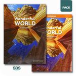 Mc2NdTNnSuh1uagYD/xSLKvAx3o=