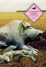 t6vf+x/h19weg3c3V3vWmhaNaKg=