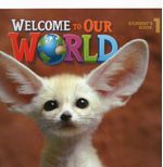 agyEyfkn50gTyGTga4aQMpeLbyk=