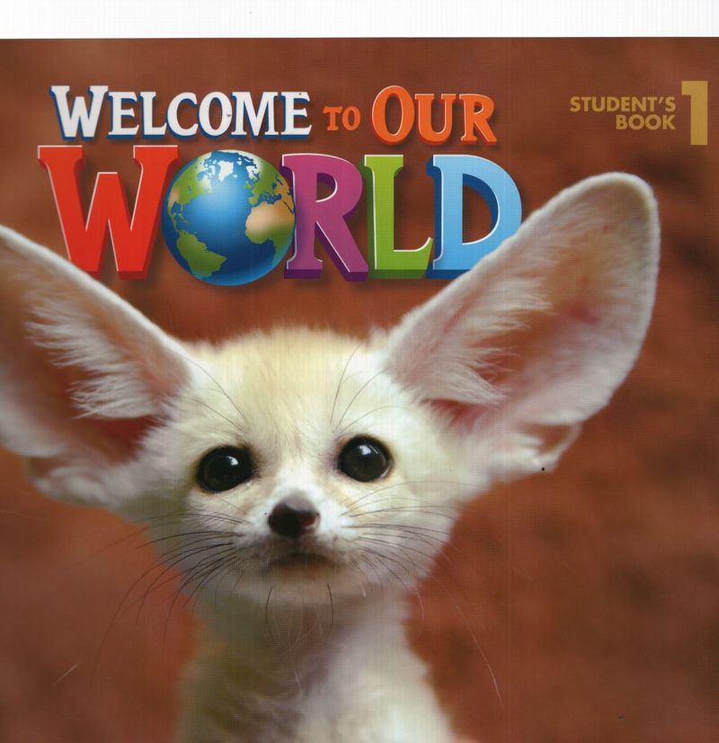 agyEyfkn50gTyGTga4aQMpeLbyk=