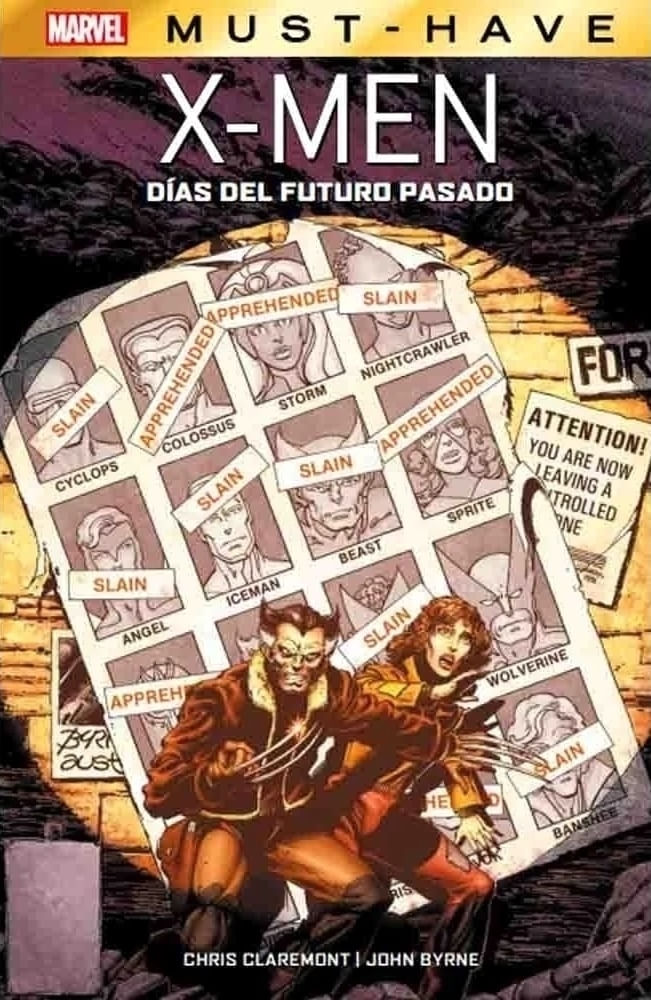 9I9aG0oi63H6spuSwmo97i5sJhY=