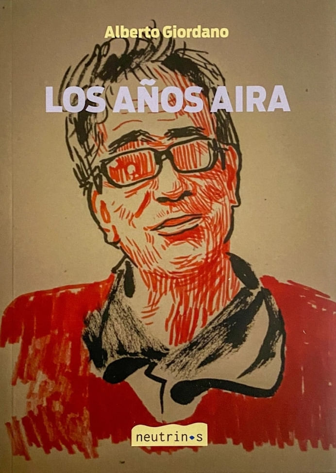 Z1nG5t88OyJwG69h/eyEzzGS0LU=