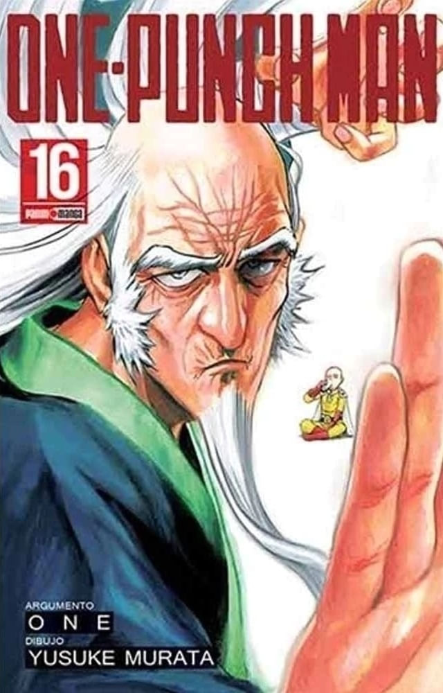 pcNDkZUYowj/3+xupGQgWjO1GwQ=