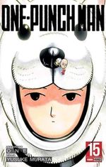 iVUjbUztL9j1nDnR7uvF5jKfl0Y=