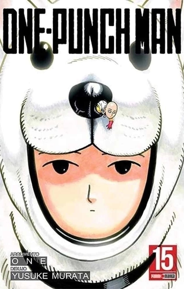 iVUjbUztL9j1nDnR7uvF5jKfl0Y=