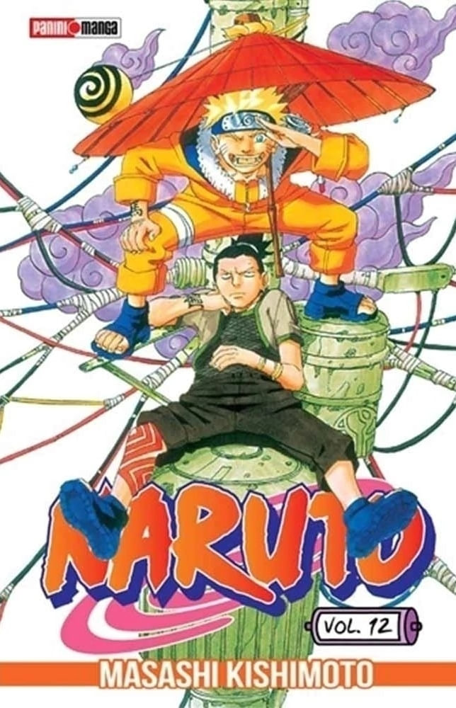 L7vhK/oibl5aIYskUQDDcEcpESo=