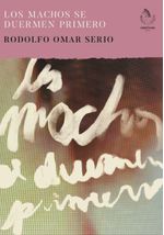 nfVDkvh+sJZGeUmrSWjcjadgLZI=