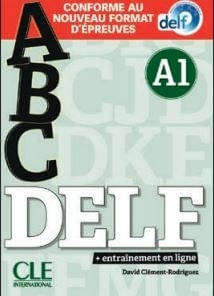 XRRIxl5xclKA1D3Iv7o3jIJVrRM=