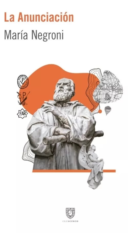 63U+AoKbNpdiVCBo0WfOZhFcrPg=