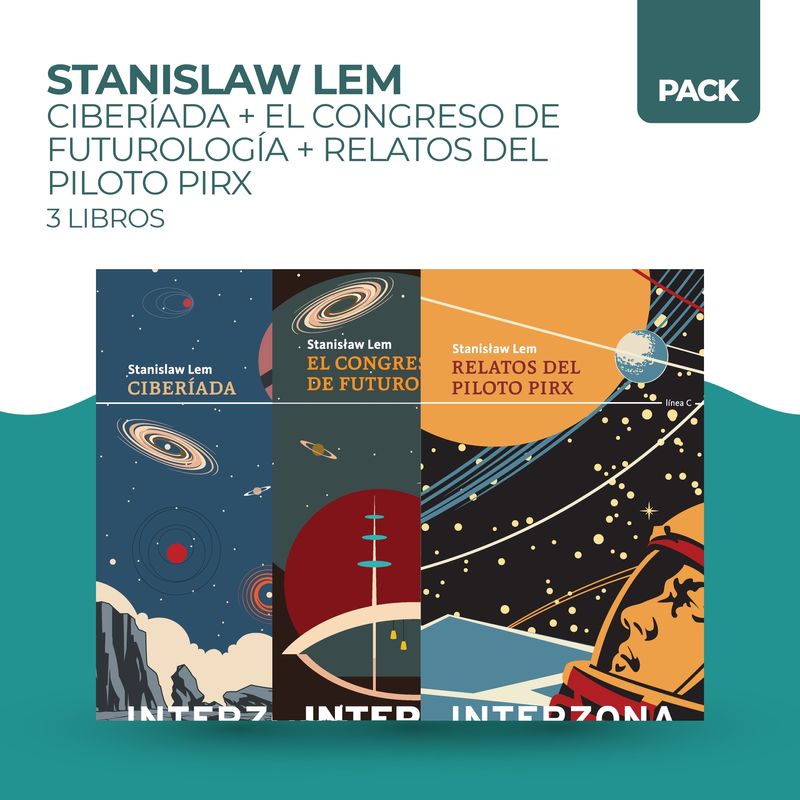 0tWFi3Q6g9CWqvY/Gx0KK1pDu6w=