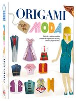 q1m3RiJI9/0uzmc4wh0p03bC4qo=