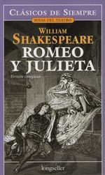 p5fW5F7BQn3UdQLprl3vcQnYkbM=