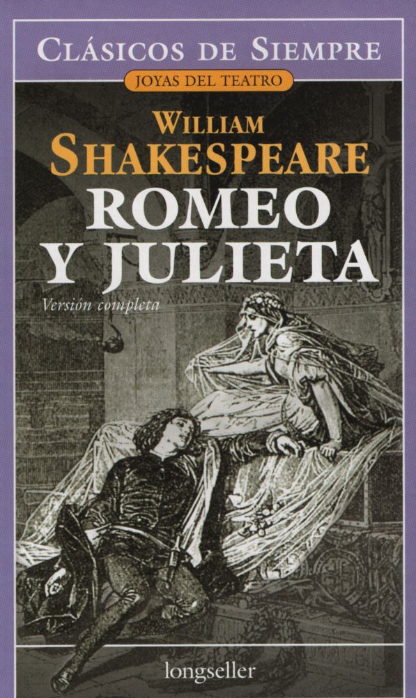 p5fW5F7BQn3UdQLprl3vcQnYkbM=