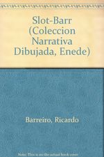 9u7dnB9LAeEIIU5ZEaGzXP7vNh0=