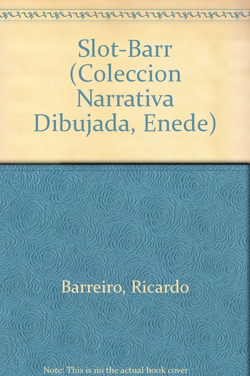 9u7dnB9LAeEIIU5ZEaGzXP7vNh0=