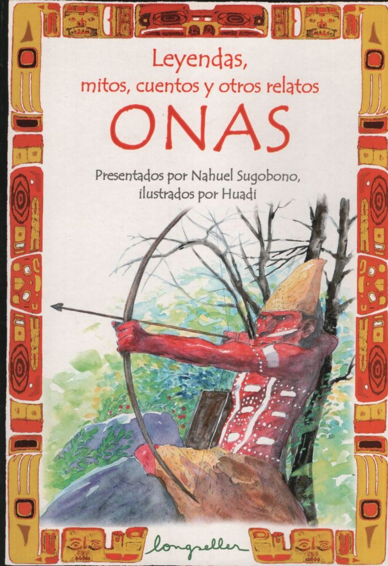 AQhUpXLpV575AKwxhqw1/6vqprM=