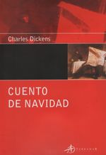 XEHYW8/1elznlgRsoj9fT0ekLIQ=