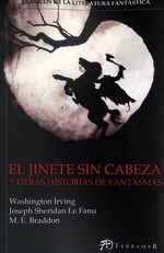 dkVYHnASq1aL3EC6lc3PIum2BYw=