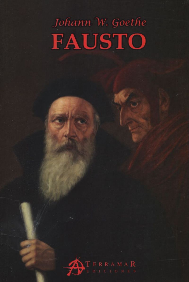 fk8G2vUCcW9VSz4S/otxesQDOnQ=