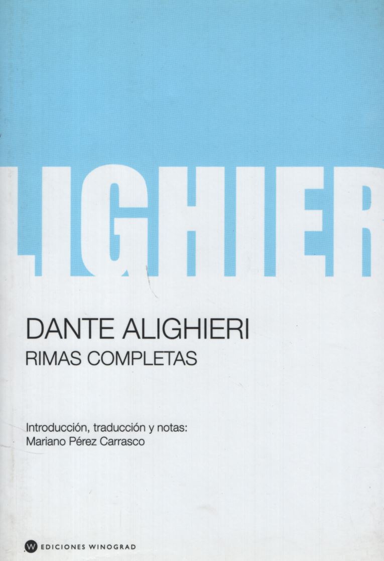 aJtYAclQ3GERigPntXrnrnbDH2Y=