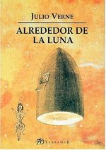 mlF0mOY5zN8MQt7/ZRgpV0ci8TU=