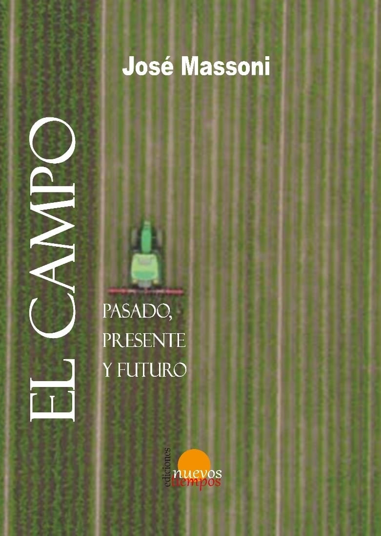 KPDW8KiHcUZ2o61HJ7GvSiaDzyk=