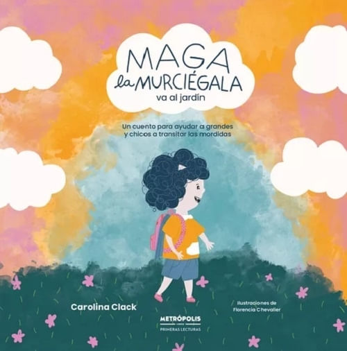 2evjEICtebLWhH2rMiPKMhdc224=