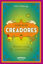 vAZz8cIfF729AwL7ox2jXCN65L0=