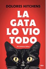 3gax/UJOy5Q7elSdV0buIu0yguA=