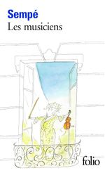 bbcoA5UXq56UCFpWteA7dY1kBmQ=