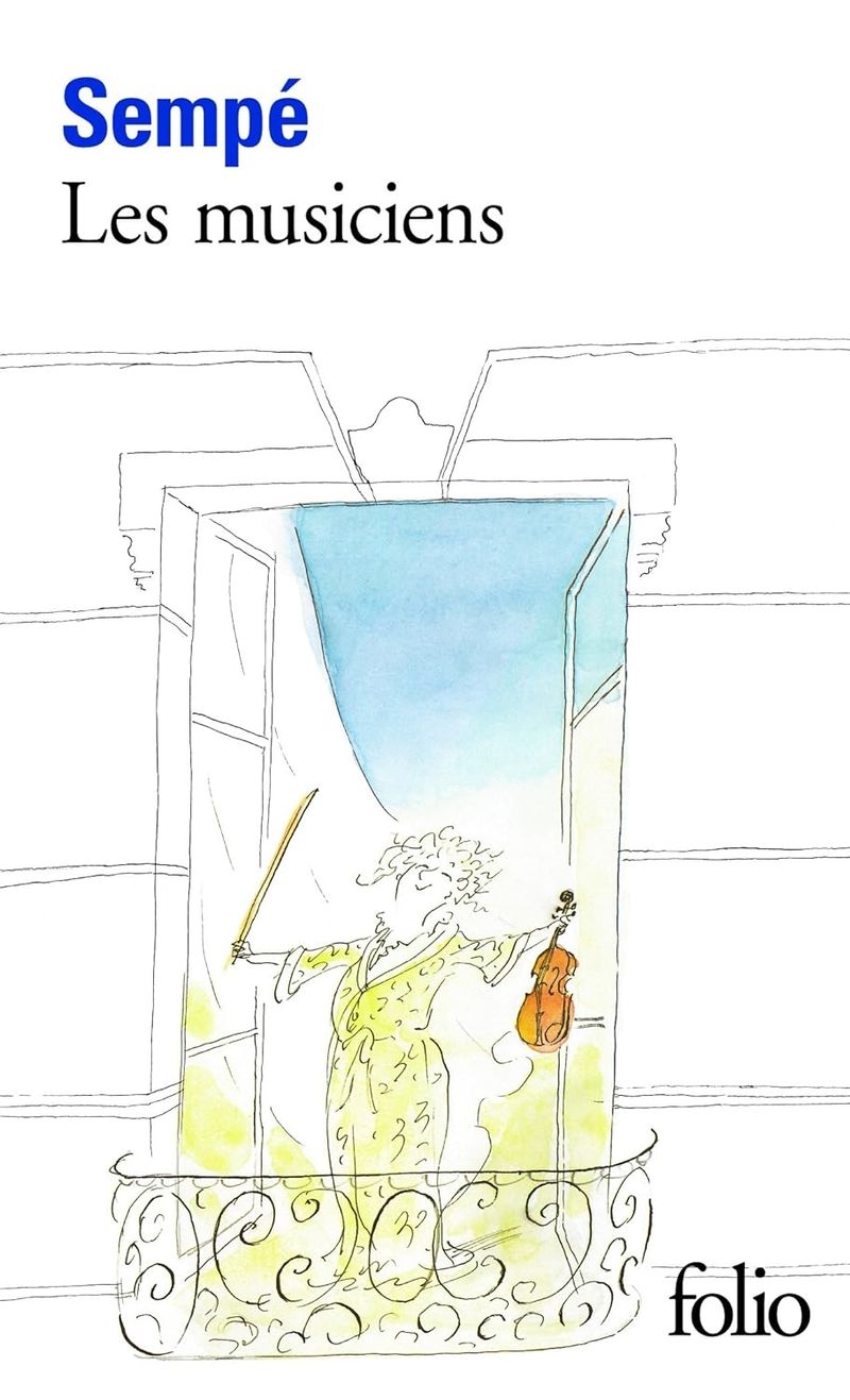 bbcoA5UXq56UCFpWteA7dY1kBmQ=