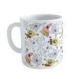 zqyoefhRazoIsxkggGgs0dO31EM=