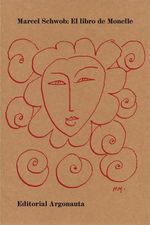 BnT7NfIhELZSIAG0V14aG4YuJIo=