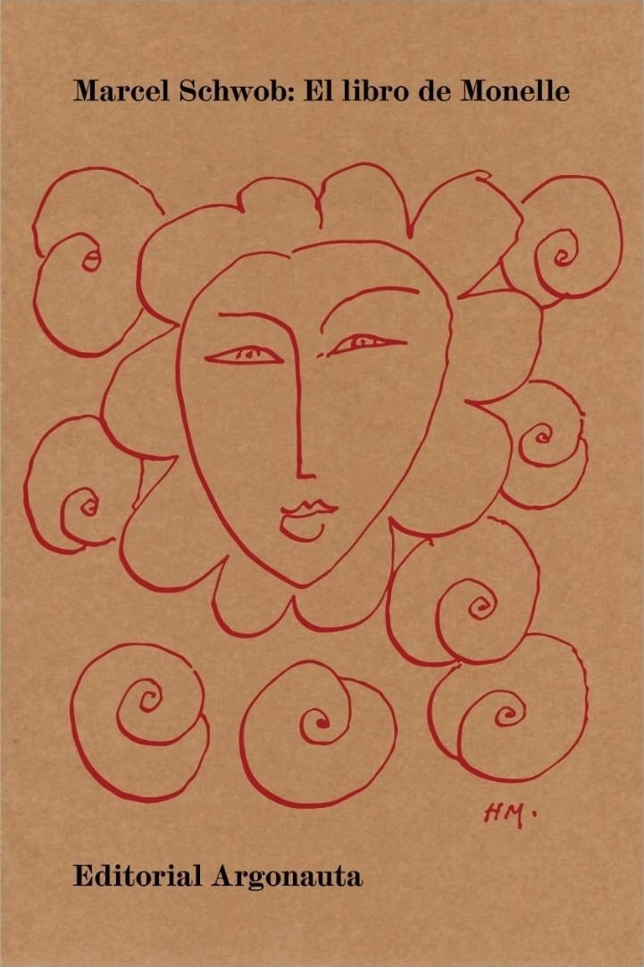 BnT7NfIhELZSIAG0V14aG4YuJIo=