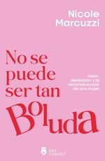 vG92wN+r+n/MW1Y8RYlFLjas4T4=