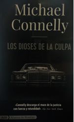 xQV/bdMNdZrsbWhj1Mo+V2UoWGI=