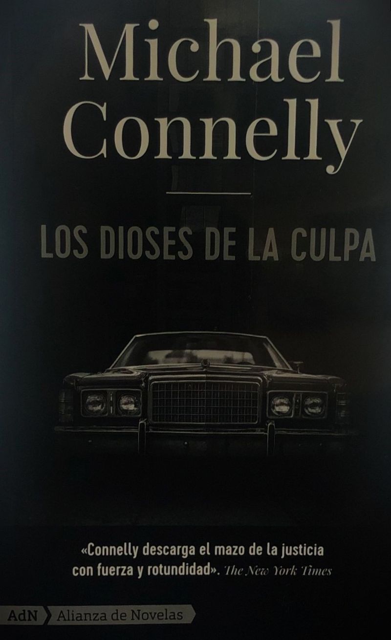 xQV/bdMNdZrsbWhj1Mo+V2UoWGI=