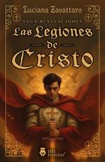 289vMio7m2nRXNHL7Uj9KEZ98r4=