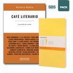 moc2M1CTu7L2LWvFWivqgJ9Jykg=