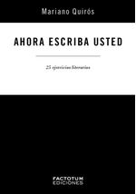 IsJ12Wmt2aypPHT3zR3h0l1PWm0=