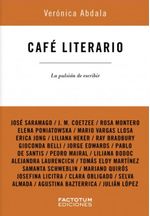 vCv1EcTAo8O/SeMYrO3lXo3qoV0=