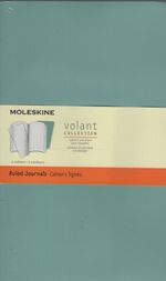 iQpB6xjV3Sg86VHVz10snitYqeg=