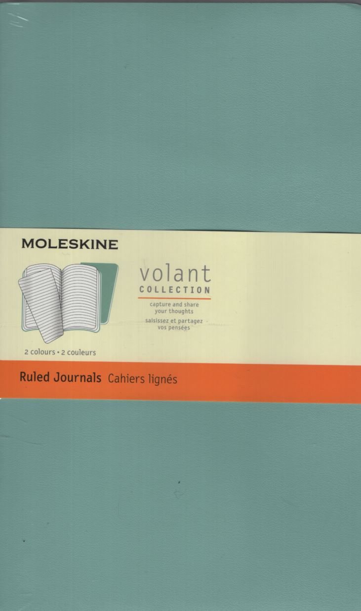 iQpB6xjV3Sg86VHVz10snitYqeg=